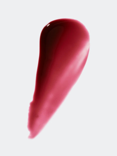 Next Clinique Pop Lip + Cheek Oil Black Honey Tinted Lip and Cheek Oil- Kjøp online hos McGrocer