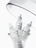 The Ordinary Multi Peptide + HA Serum 30ml 60ml (British brand)
