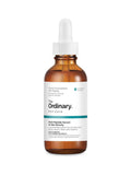 The Ordinary multi-peptide hair serum 60ml, imported from the UK