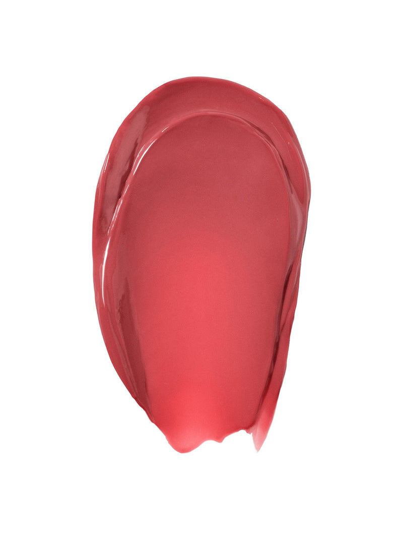 Benefit Splashtint Moisturising Dewy Lip Tint 01 Skinny Dip - British product