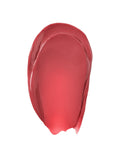 Benefit Splashtint Moisturising Dewy Lip Tint 01 Skinny Dip - British product
