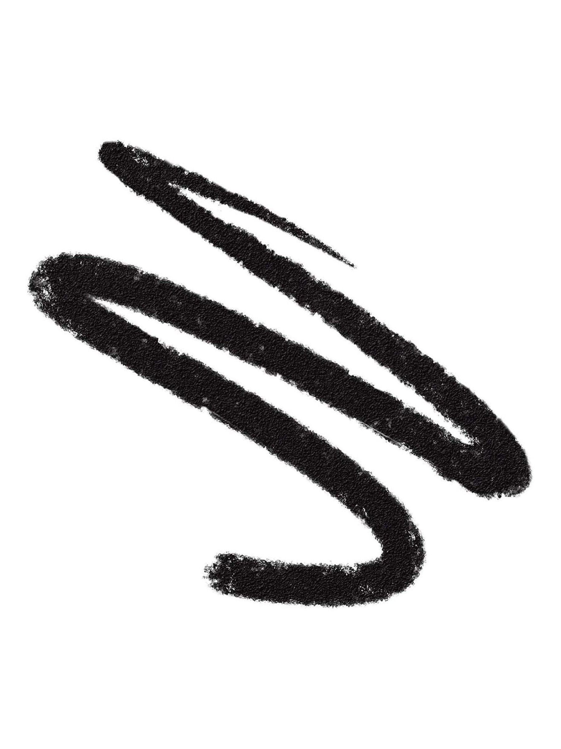 Benefit BADgal BANG! 24 Hour Eye Pencil