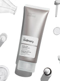 The Ordinary Azelaic Acid Suspension 10% 100ml - British product
