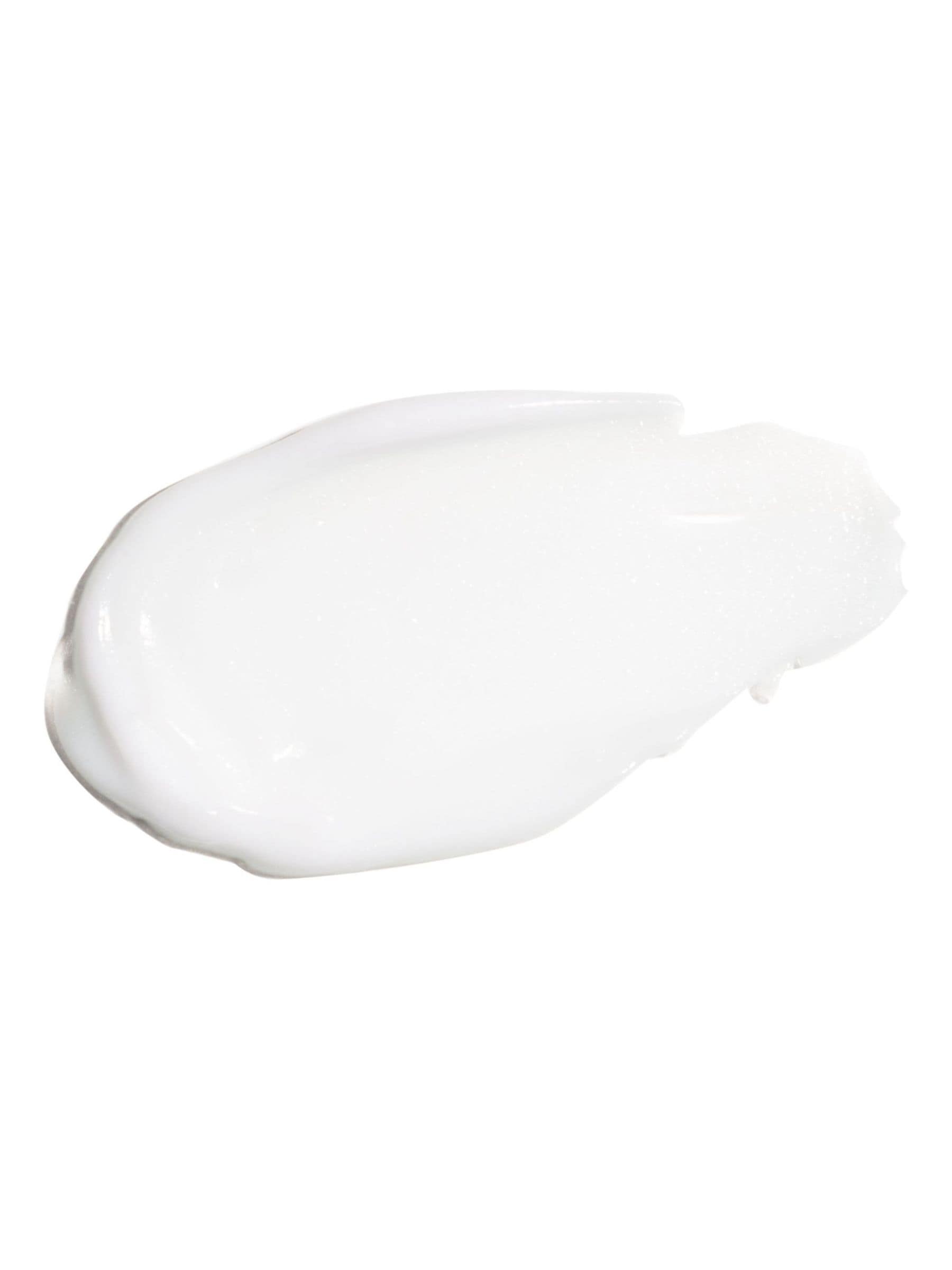 The Ordinary Azelaic Acid Suspension 10% 100ml - British product