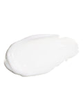 The Ordinary Azelaic Acid Suspension 10% 100ml - British product