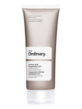 The Ordinary Azelaic Acid Suspension 10% 100ml - British product
