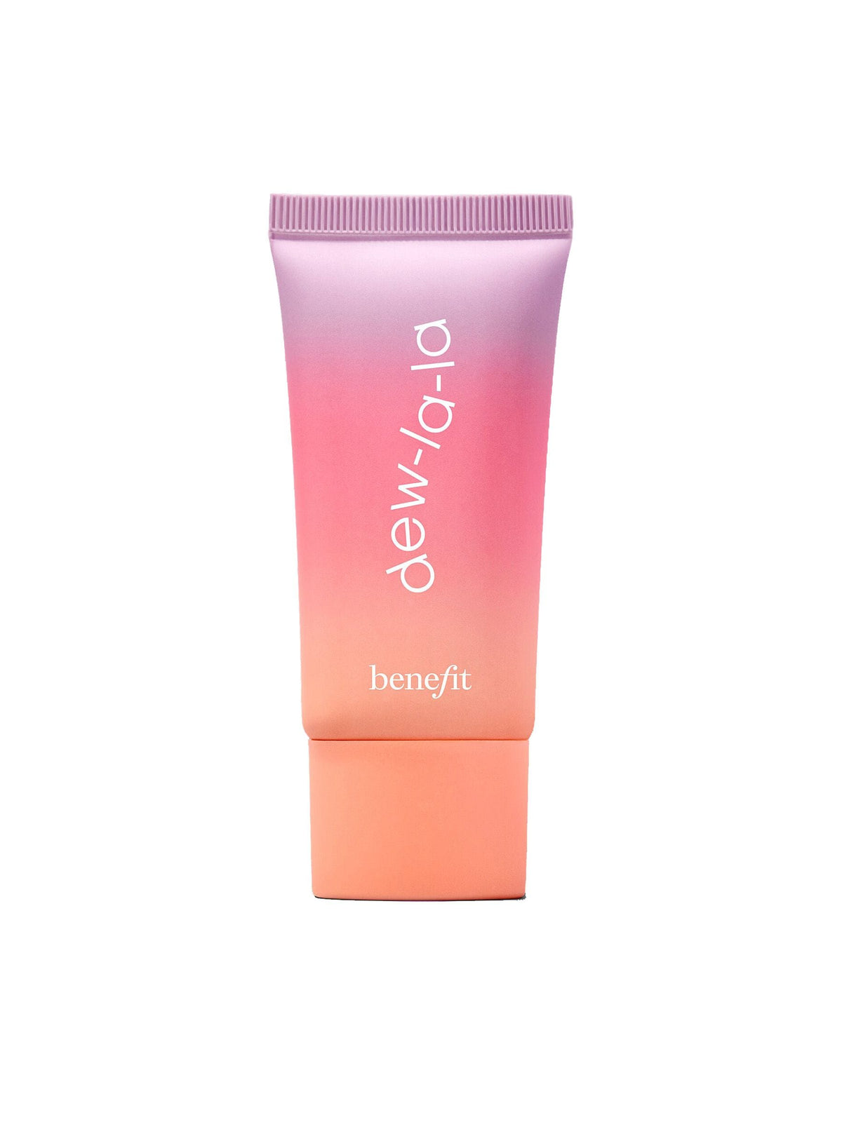 Benefit Dew-la-la liquid glow highlighter - British product