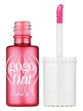 Benefit Gogo Tint cherry lip and cheek stain 6ml, UK version