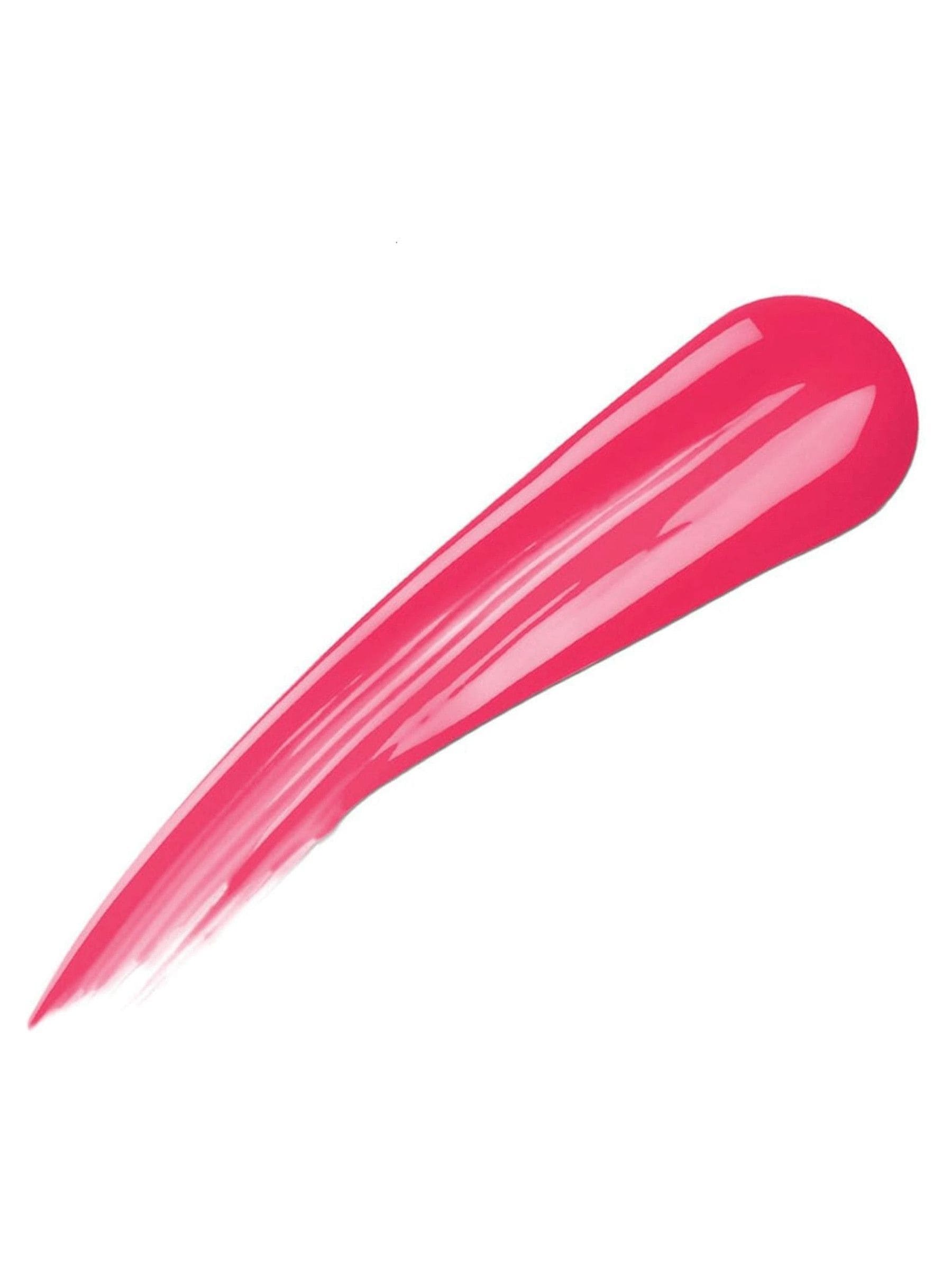 Benefit Gogo Tint cherry lip and cheek stain 6ml, UK version