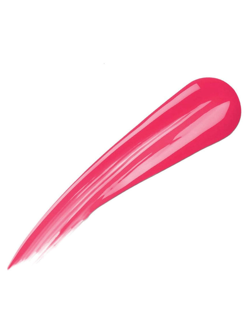 Benefit Gogo Tint cherry lip and cheek stain 6ml, UK version