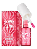 Benefit Gogo Tint cherry lip and cheek stain 6ml, UK version