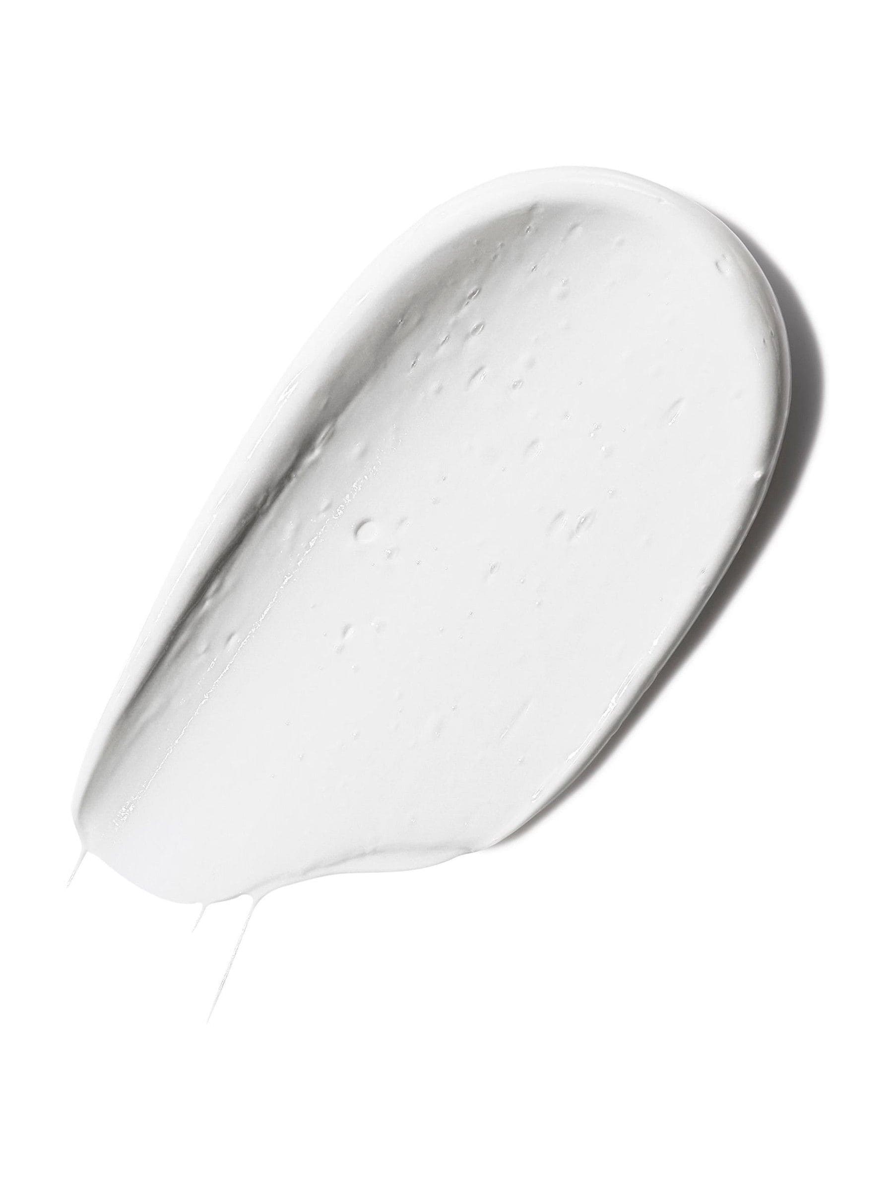 The Ordinary Natural Moisturizing Factors and PhytoCeramides Moisturiser for Very Dry Skin 100ml (British brand)