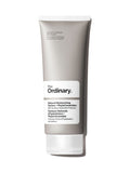 The Ordinary Natural Moisturizing Factors and PhytoCeramides Moisturiser for Very Dry Skin 100ml (British brand)