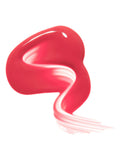 Benefit lip and cheek stain desert rose - British product