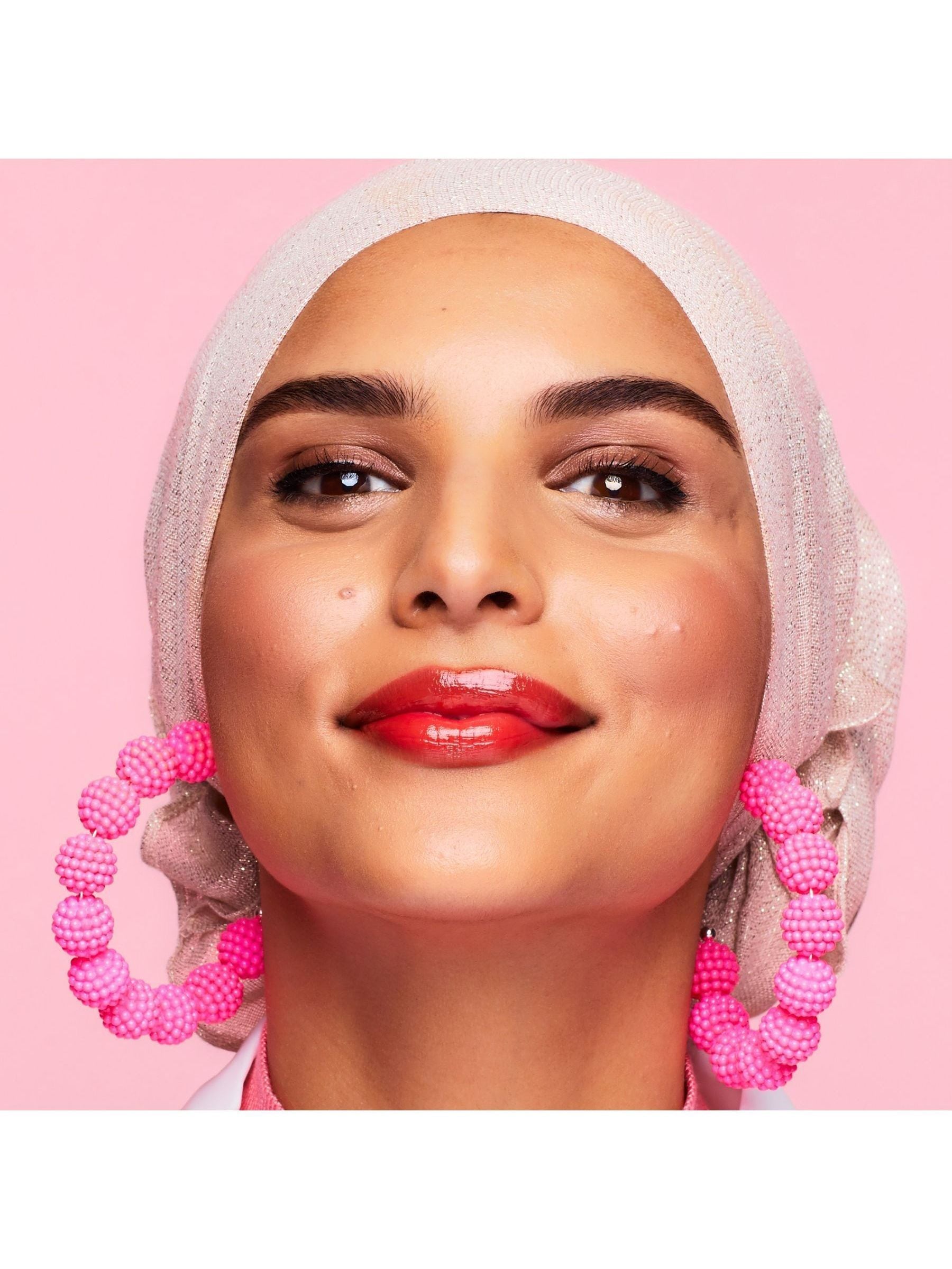 Benefit Benetint cheek and lip stain 6ml - British product
