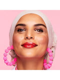 Benefit Benetint cheek and lip stain 6ml - British product