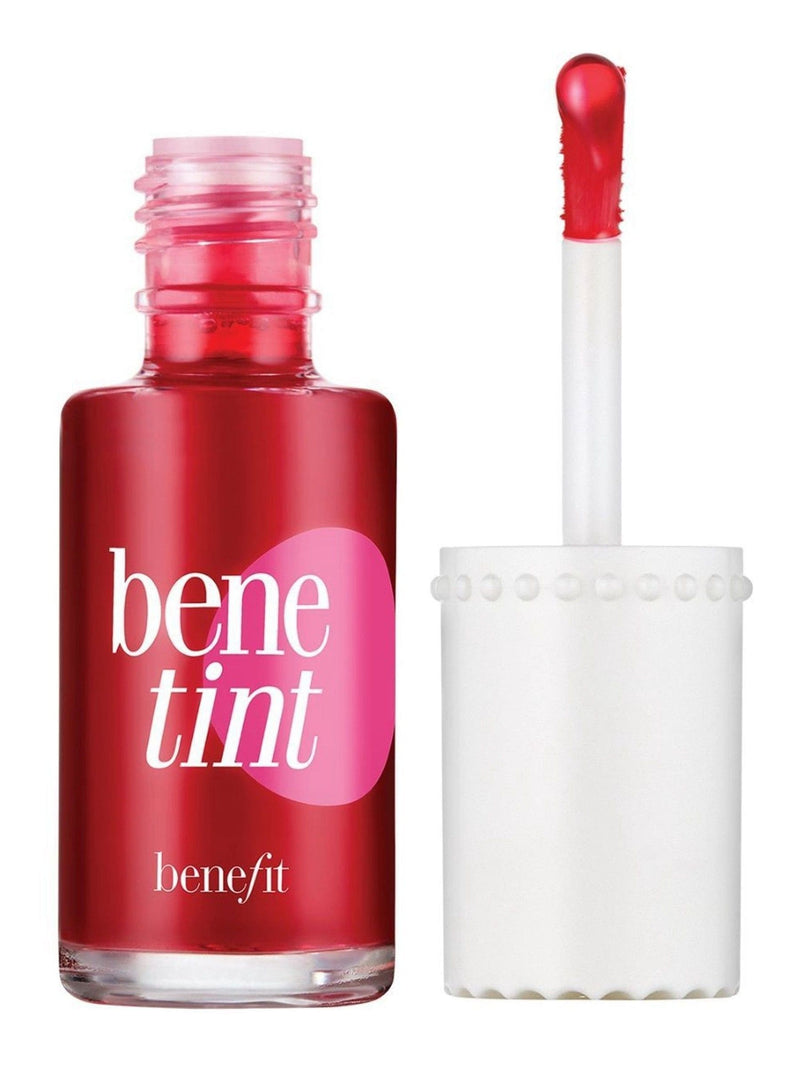 Benefit Benetint cheek and lip stain 6ml - British product