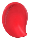 Benefit Plushtint lip tint in Feather Boa - British product