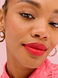 Benefit Plushtint lip tint in Feather Boa - British product