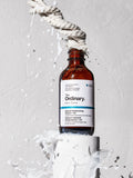 The Ordinary NMF hair treatment 60ml, imported from the UK