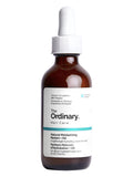 The Ordinary NMF hair treatment 60ml, imported from the UK