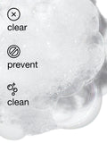 Clinique AntiBlemish Basics Skincare Gift Set - British product