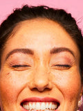 Benefit Brow Haul of Fame Brow Basics Set (Worth £55)