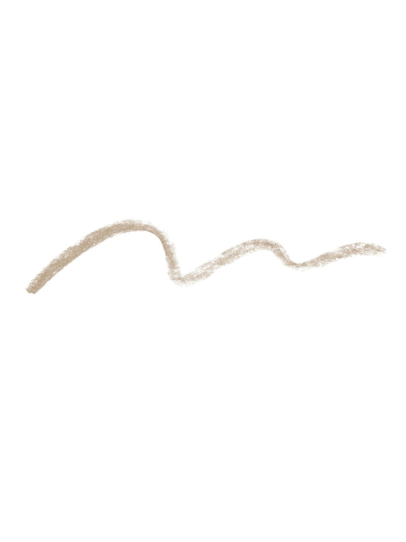 Benefit Gimme Brow+ Volumizing Eyebrow Pencil Full Size, UK version