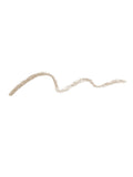 Benefit Gimme Brow+ Volumizing Eyebrow Pencil Full Size, UK version
