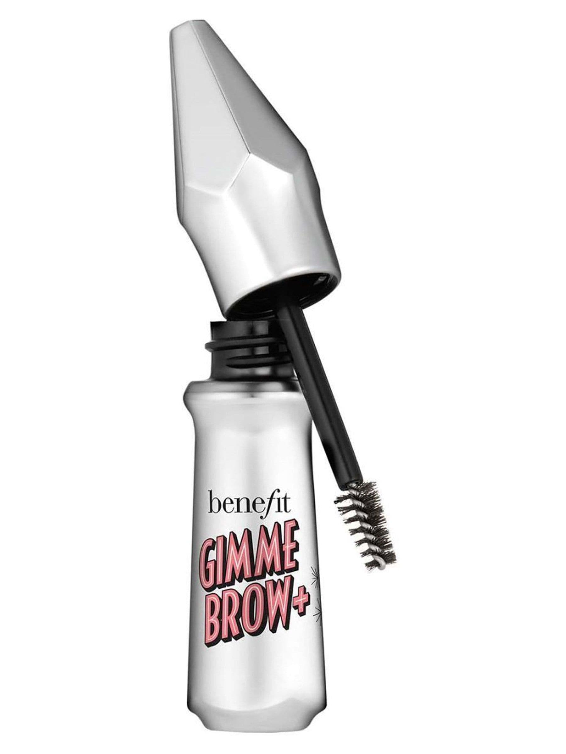 Benefit Gimme Brow+ Volumising Eyebrow Gel Travel Size
