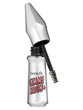 Benefit Gimme Brow+ Volumising Eyebrow Gel Travel Size