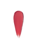 Bobbi Brown Afternoon Tea liquid lipstick, imported from the UK