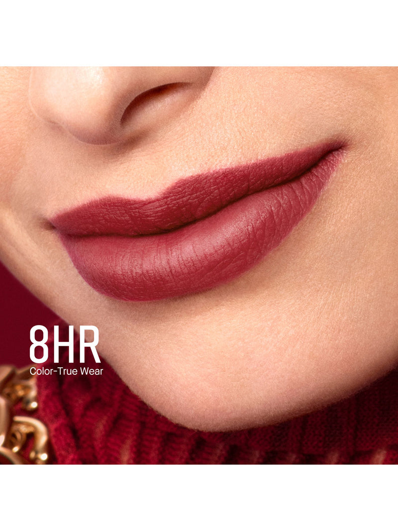 Bobbi Brown Afternoon Tea liquid lipstick, imported from the UK