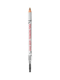 Benefit Gimme Brow+ Volumizing Eyebrow Pencil Full Size Shade 1