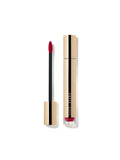 Bobbi Brown Luxe Matte Liquid Lipstick Afternoon Tea