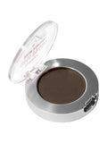 Benefit Goof Proof Brow Powder Shade 1