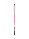 Benefit Gimme Brow+ Volumizing Eyebrow Pencil Full Size Shade 1