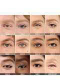 Benefit Goof Proof eyebrow pencil - British product