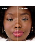 Benefit Goof Proof eyebrow pencil - British product