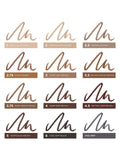 Benefit Goof Proof eyebrow pencil - British product