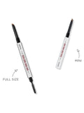 Benefit Goof Proof Eyebrow Pencil