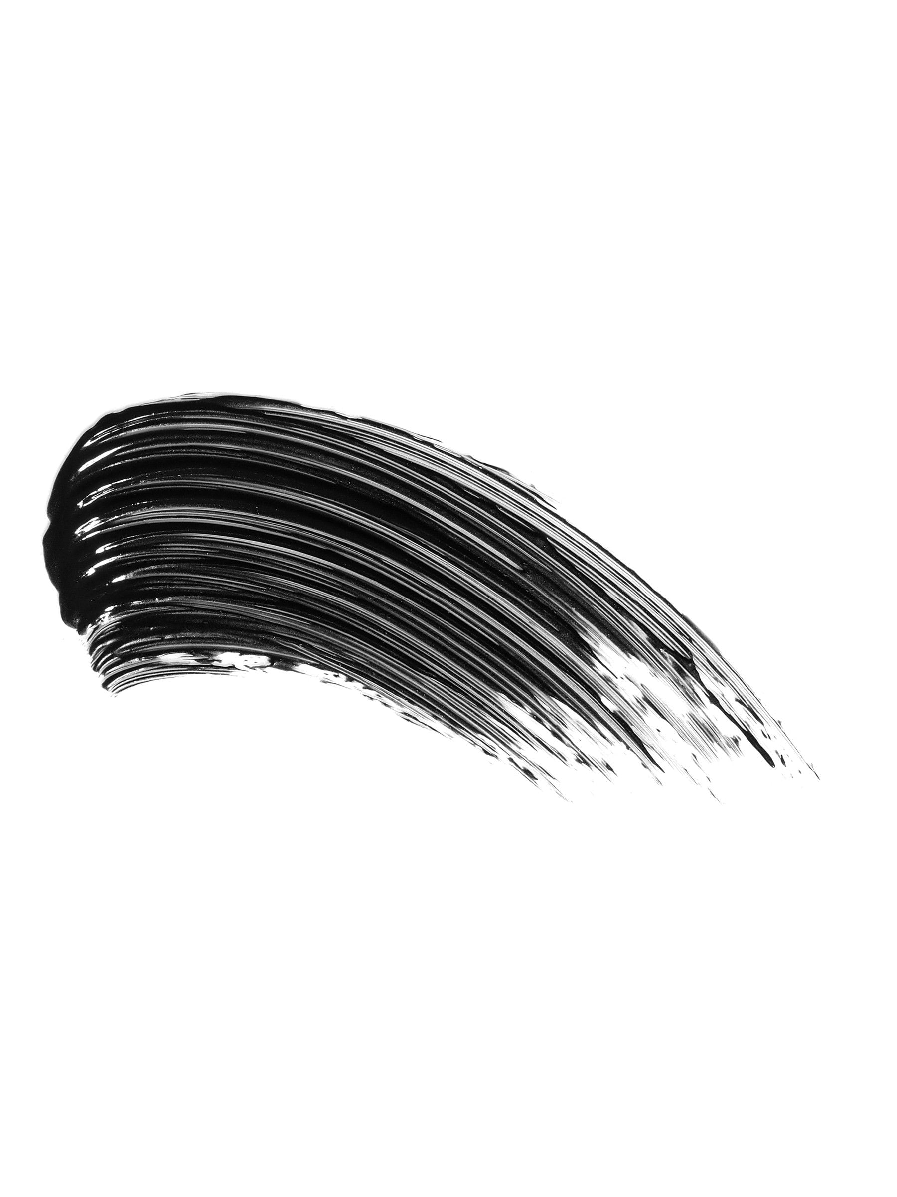Benefit Roller Lash lifting and curling mascara full size - British product