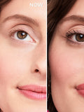 Benefit Roller Lash lifting and curling mascara full size - British product