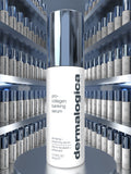 Dermalogica Pro-Collagen Banking Serum 30ml - British product