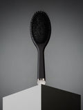 ghd The Dresser Brush professional hairbrush (British brand)