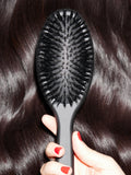 ghd The Dresser Brush professional hairbrush (British brand)