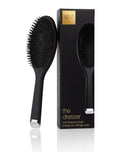 ghd The Dresser Brush professional hairbrush (British brand)