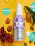 Benefit The Porefessional Get Unblocked Oil Cleanser Travel Size