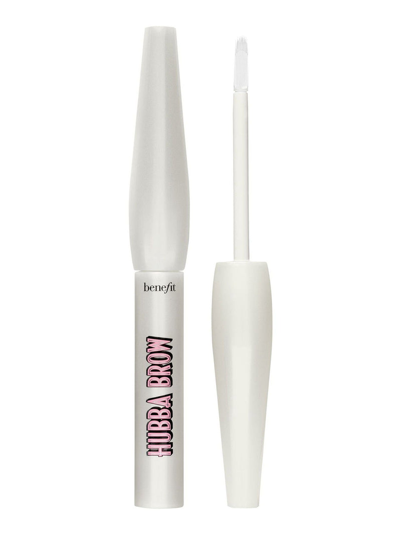 Benefit Hubba Brow Enhancing Serum brow serum - British product