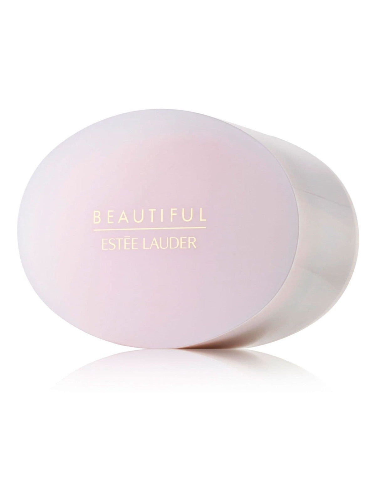 Estée Lauder Beautiful Perfume Body Powder 100g